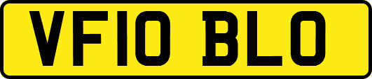 VF10BLO