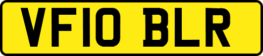 VF10BLR