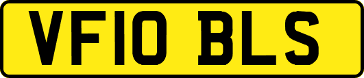 VF10BLS