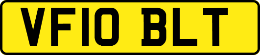 VF10BLT