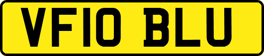 VF10BLU