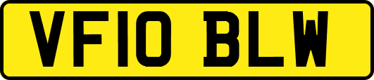 VF10BLW