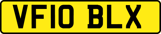 VF10BLX