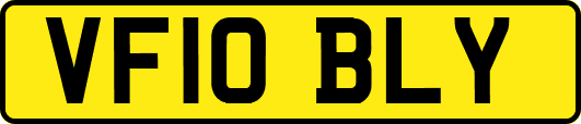 VF10BLY