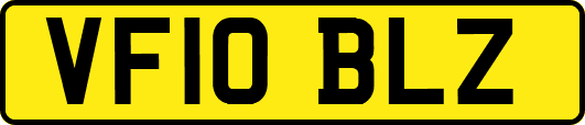 VF10BLZ