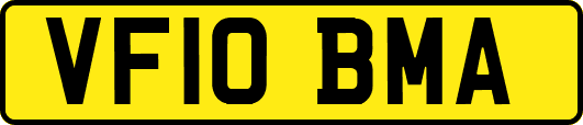 VF10BMA