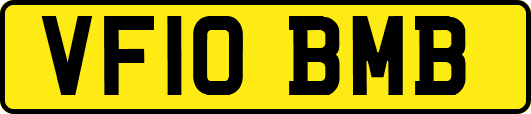 VF10BMB