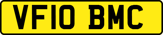 VF10BMC