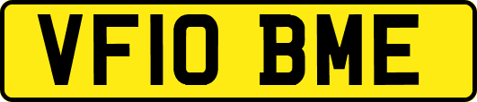 VF10BME