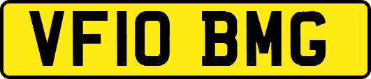 VF10BMG