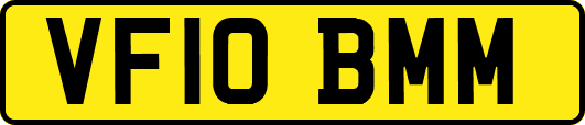 VF10BMM