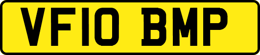 VF10BMP