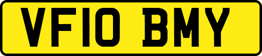 VF10BMY