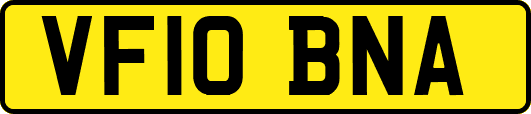 VF10BNA