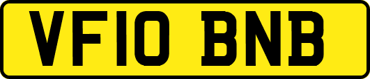 VF10BNB