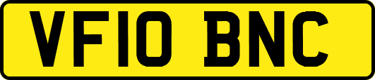 VF10BNC