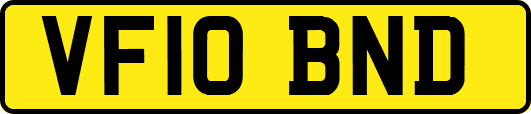 VF10BND