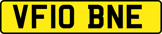 VF10BNE