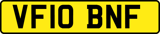 VF10BNF