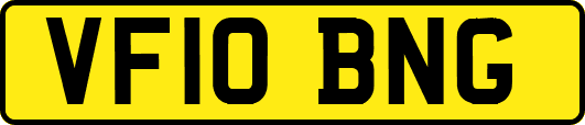 VF10BNG