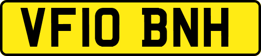 VF10BNH