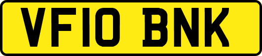 VF10BNK