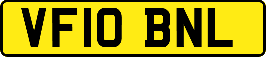 VF10BNL