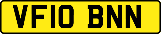 VF10BNN
