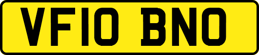 VF10BNO