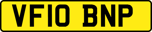 VF10BNP
