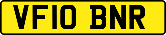 VF10BNR