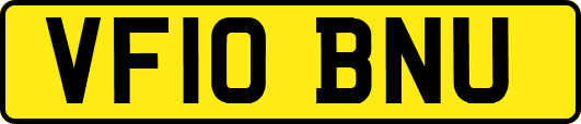 VF10BNU