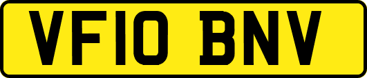 VF10BNV