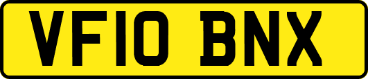VF10BNX