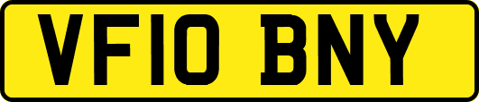 VF10BNY