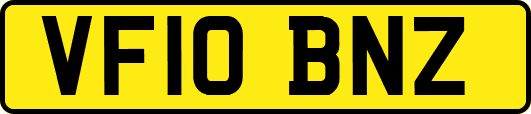 VF10BNZ