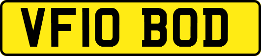 VF10BOD
