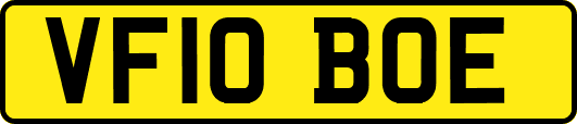 VF10BOE