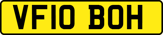 VF10BOH