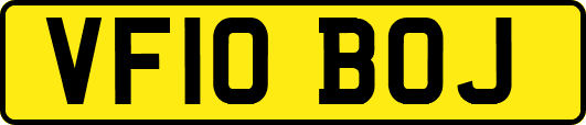 VF10BOJ