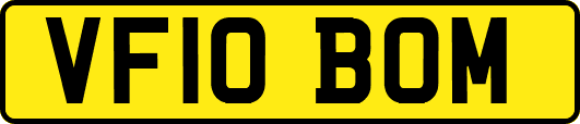 VF10BOM