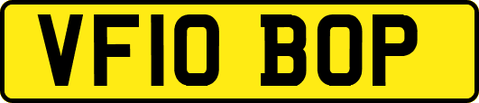 VF10BOP