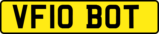 VF10BOT