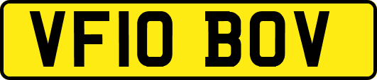 VF10BOV