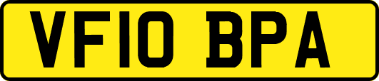 VF10BPA