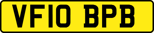 VF10BPB
