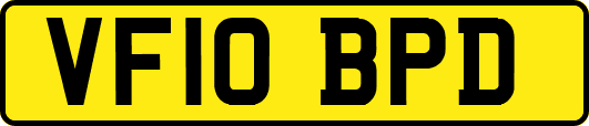 VF10BPD