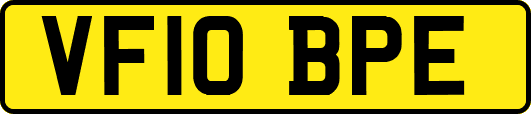 VF10BPE