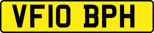 VF10BPH