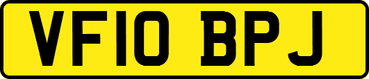 VF10BPJ